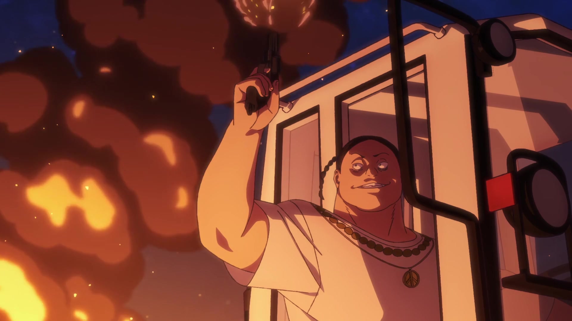 [Tsukyio Editing Resources] Zom 100 - Ep 10 - 241.mp4